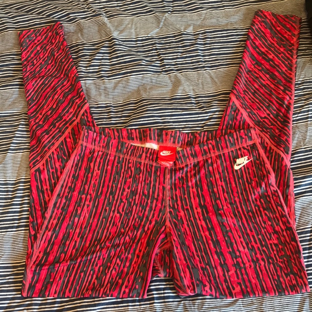 Nike Leggings